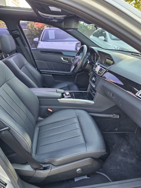 Fier, shes makine Mercedes benz Nafte, gri metalizato automatik 193 km 13.300 €