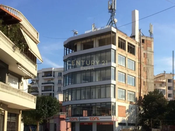 Vlore, shes hotel Kati 6, 888 m² 1.065.600 € (Vlore)