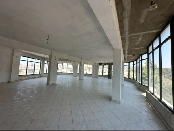 Vlore, shes hotel Kati 6, 888 m² 1.065.600 € (Vlore)