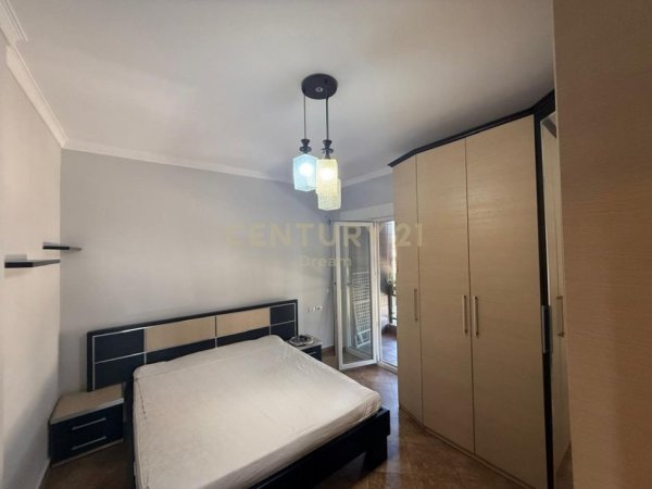 Tirane, shitet apartament 2+1+Ballkon Kati 6, 111 m² 190.000 € 