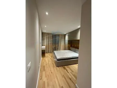 Tirane, shitet apartament 2+1 Kati 5, 130 m² 410.000 € (lake view Residence)