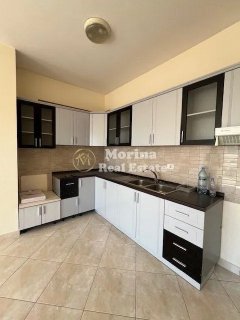 Tirane, jepet me qera apartament 1+1 Kati 8, 54 m² 400 € (Don Bosko-Vizion Plus)