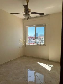 Tirane, jepet me qera apartament 1+1 Kati 8, 54 m² 400 € (Don Bosko-Vizion Plus)