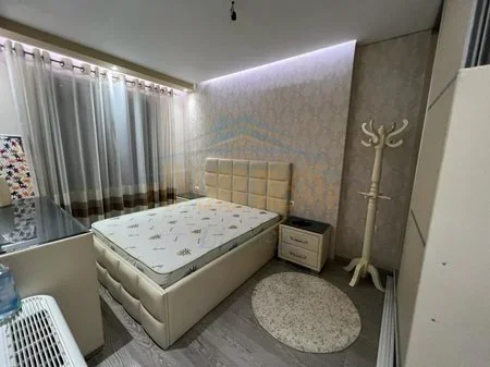 Tirane, shitet apartament 2+1 Kati 5, 112 m² 375.000 € (Rruga e Kosovareve)