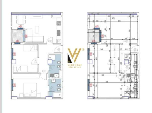 Tirane, jepet me qera zyre Kati 3, 100 m² 1.000 € (ZOGU I ZI)