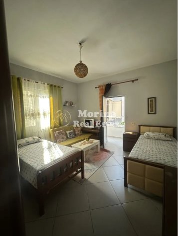 Tirane, jepet me qera garsonier Kati 3, 40 m² 350 € (Siri Kodra-Supermarket Xhangolli)