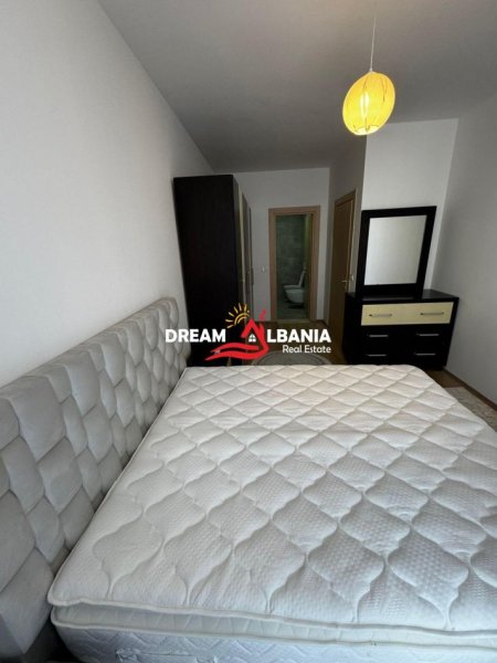 Tirane, jepet me qera apartament 2+1 Kati 5, 100 m² 800 € (ne Don Bosko)