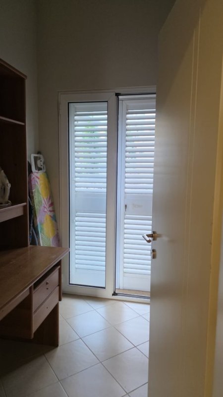 Tirane, jepet me qera apartament 2+1 Kati 3, 100 m² 600 € (3 Vellezerit Kondi)