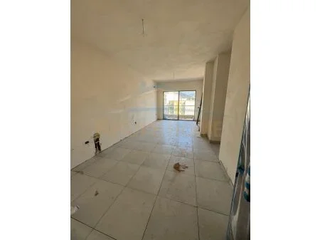 Tirane, shitet apartament 1+1 Kati 7, 66 m² 19.050.000 € 