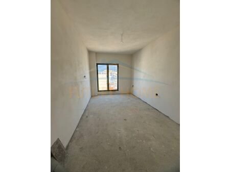 Tirane, shitet apartament 1+1 Kati 7, 66 m² 19.050.000 € 