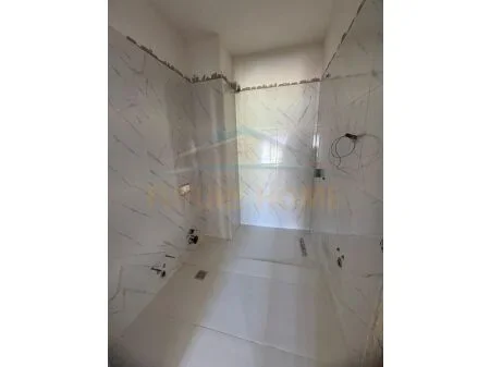 Tirane, shitet apartament 1+1 Kati 7, 66 m² 19.050.000 € 