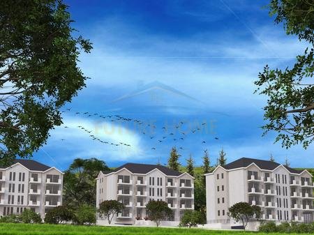 Tirane, jepet me qera apartament 2+1 Kati 0, 132 m² 700 € 