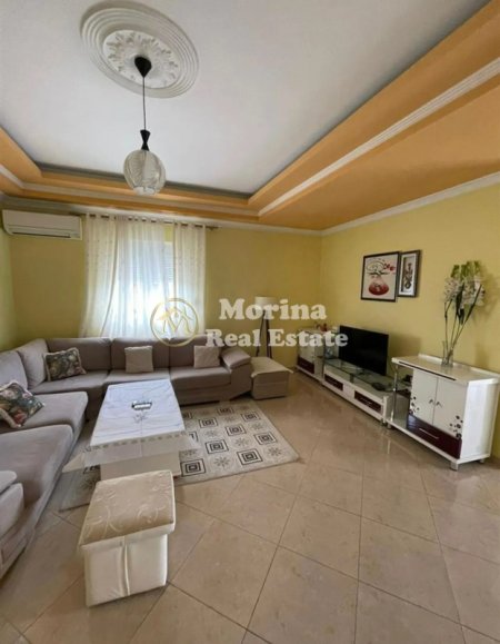 Tirane, jepet me qera apartament 3+1 Kati 3, 130 m² 350 € (Kamez)
