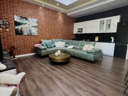 Tirane, shitet apartament 1+1 Kati 2, 81 m² 16.500.000 € 