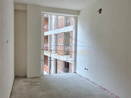 Tirane, shitet apartament 2+1 Kati 2, 90 m² 159.000 € (Bulevardi i Ri)