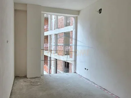 Tirane, shitet apartament 2+1 Kati 2, 90 m² 159.000 € (Bulevardi i Ri)