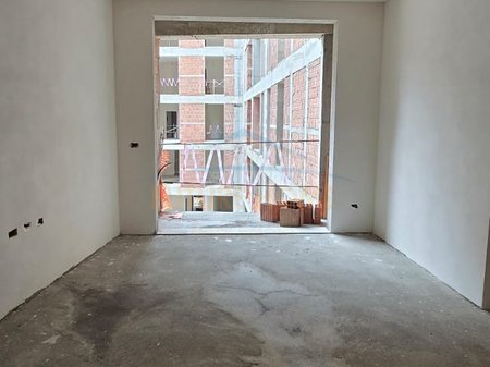 Tirane, shitet apartament 2+1 Kati 2, 90 m² 159.000 € (Bulevardi i Ri)