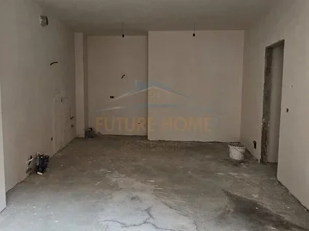 Tirane, shitet apartament 2+1 Kati 2, 90 m² 159.000 € (Bulevardi i Ri)