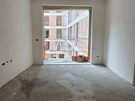 Tirane, shitet apartament 2+1 Kati 2, 90 m² 159.000 € (Bulevardi i Ri)