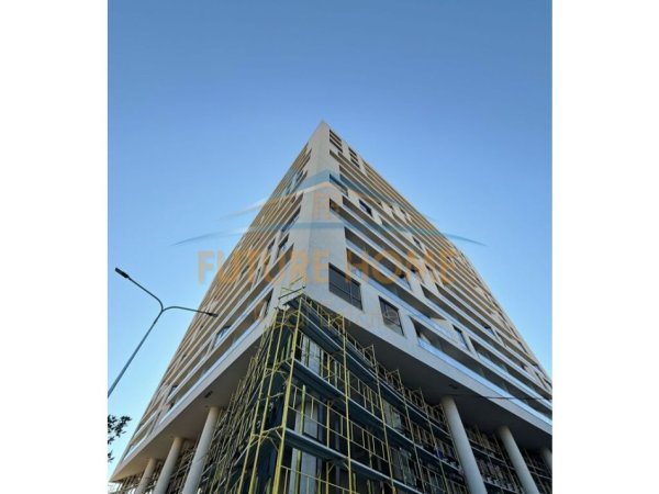 Tirane, shitet ambjent biznesi Kati 1, 171 m² 513.000 € (Rezidenca Mine Peza)