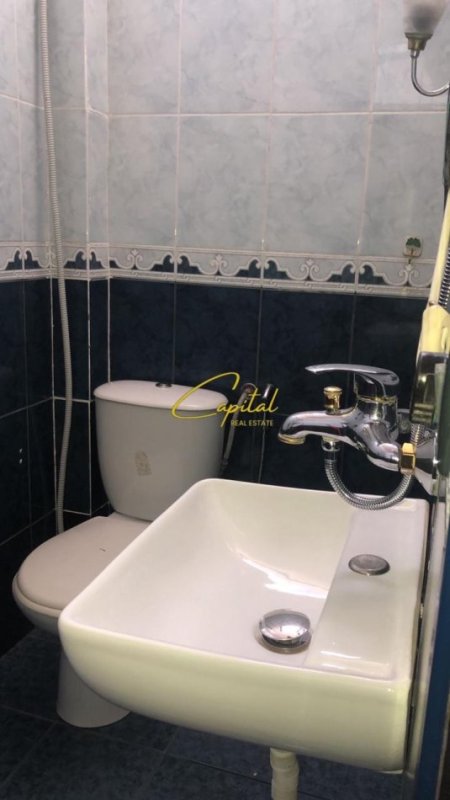 Tirane, jepet me qera apartament 1+1 Kati 1, 40 m² 350 € (MEDRESEJA)