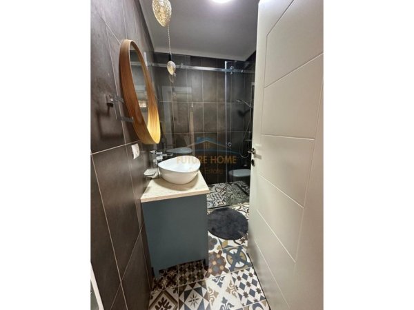 Tirane, shitet apartament 2+1+2 Kati 4, 110 m² 252.400 € (KOPSHTI BOTANIK)