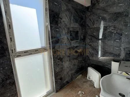 Tirane, shitet apartament 1+1+Ballkon Kati 7, 71 m² 114.240 € (Bulevardi Migjeni)