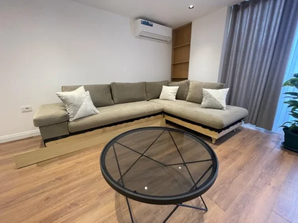 Tirane, shitet apartament duplex 2+1+Ballkon Kati 2, 104 m² 159.999 € 