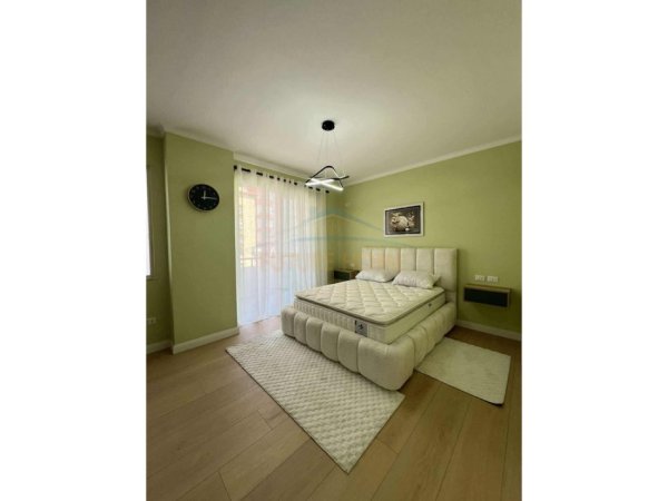 Tirane, shitet apartament 2+1 Kati 3, 88 m² 145.000 € (Bulevardi “Migjeni” prane Rotondos se Astirit)