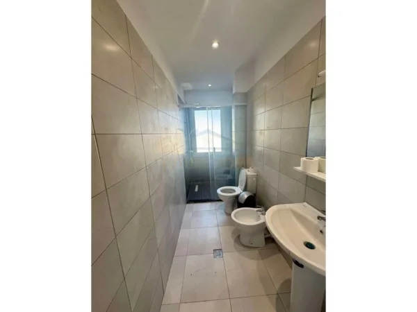 0683487469 Tirane, shitet apartament 2+1 Kati 6, 105 m² 126.000 € (FRESK)