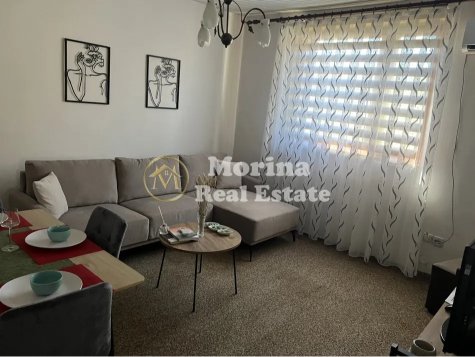 Tirane, jepet me qera apartament 2+1 Kati 2, 90 m² 600 € (21 Dhjetori)