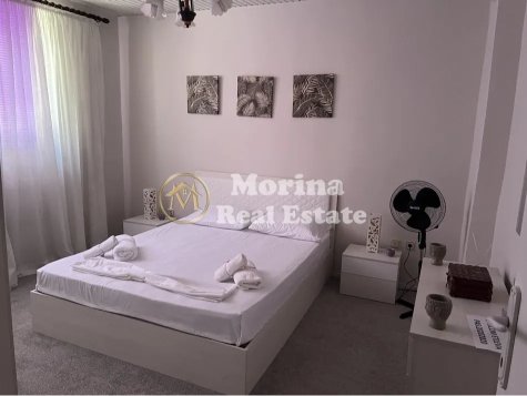 Tirane, jepet me qera apartament 2+1 Kati 2, 90 m² 600 € (21 Dhjetori)