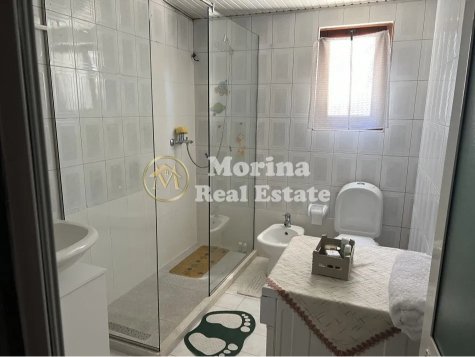 Tirane, jepet me qera apartament 2+1 Kati 2, 90 m² 600 € (21 Dhjetori)