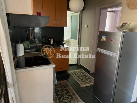 Tirane, jepet me qera apartament 2+1 Kati 2, 90 m² 600 € (21 Dhjetori)