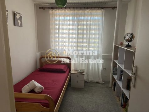 Tirane, jepet me qera apartament 2+1 Kati 2, 90 m² 600 € (21 Dhjetori)