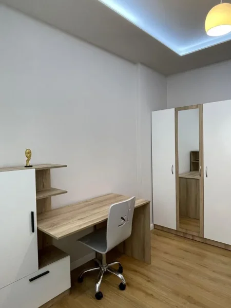 Tirane, shitet apartament 2+1 , 110 m² 250.000 € 