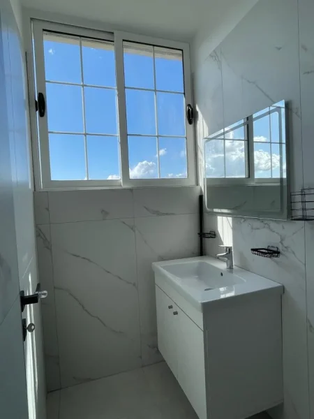 Tirane, shitet apartament 2+1 , 110 m² 250.000 € 