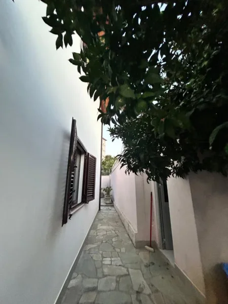 Kurbin, shitet Vile 2 Katshe , 252 m² 28.500.000 € (lac)