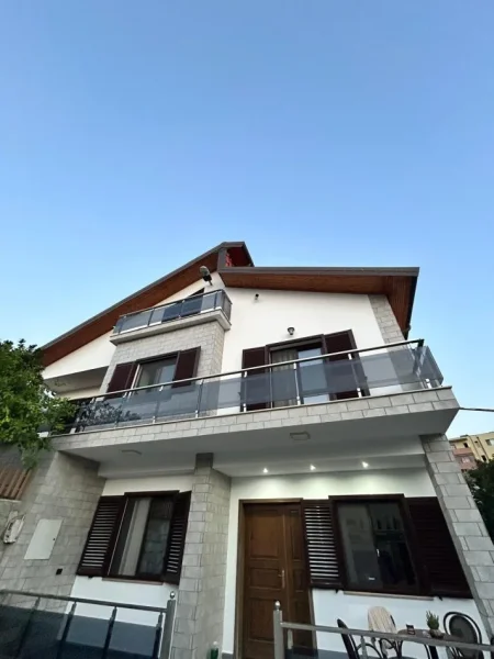 Kurbin, shitet Vile 2 Katshe , 252 m² 28.500.000 € (lac)