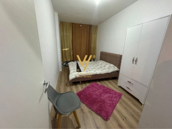 Tirane, shitet apartament 1+1+Ballkon Kati 2, 54 m² 88.000 € (ASTIR, KOMPLEKSI FRATARI)
