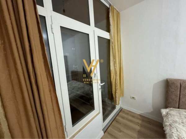 Tirane, shitet apartament 1+1+Ballkon Kati 2, 54 m² 88.000 € (ASTIR, KOMPLEKSI FRATARI)