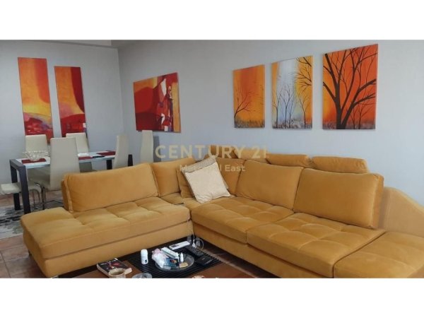 Tirane, shitet apartament 3+1 Kati 5, 108 m² 170.000 € (RRUGEN E DIBRES PRANE SHIK)
