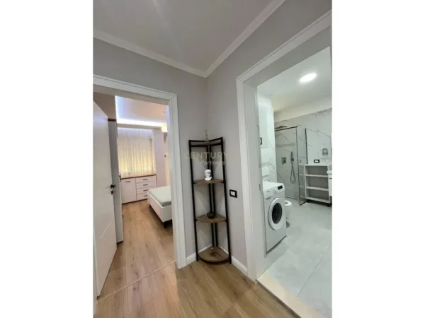 Tirane, shitet apartament 2+1 Kati 11, 110 m² 258.000 € (PERBALLE DELIJORGJIT)