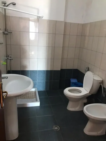 okazion! Sarande, shitet apartament 2+1+Ballkon Kati 10, 115 m² 155.000 € (Sarande/ Okazion/ PRONE EKSKLUZIVE)