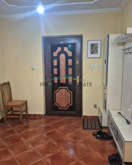 Tirane, shitet apartament 1+1 Kati 3, 64 m² 135.000 € (Pazati i ri)