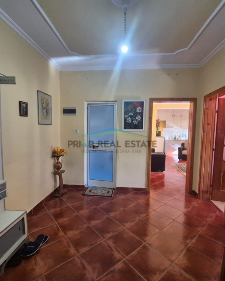 Tirane, shitet apartament 1+1 Kati 3, 64 m² 135.000 € (Pazati i ri)