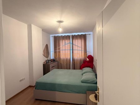Tirane, shitet apartament 2+1 Kati 8, 190 m² 135.000 € 