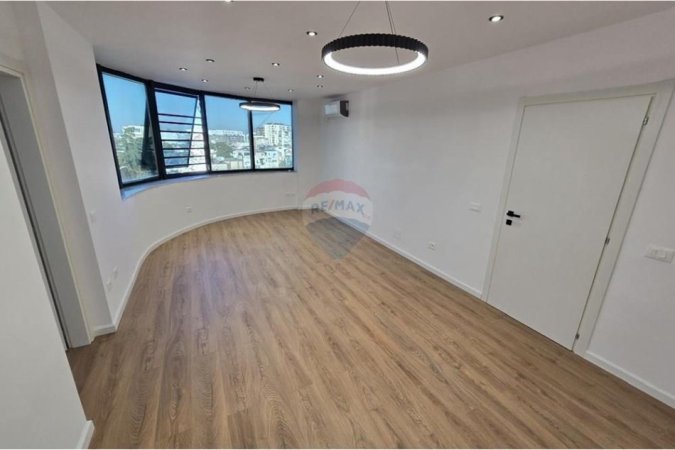 Tirane, shitet apartament 2+1 , 84 m² 215.000 € (ID: 530181053-622)