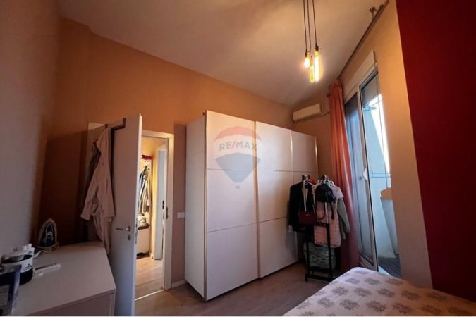 Tirane, shitet apartament 2+1+Ballkon , 126 m² 238.000 € 