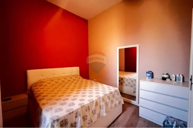 Tirane, shitet apartament 2+1+Ballkon , 126 m² 238.000 € 